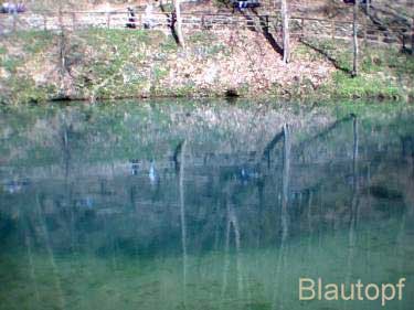 Zufallsbilder
