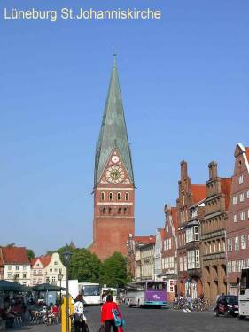 Zufallsbilder