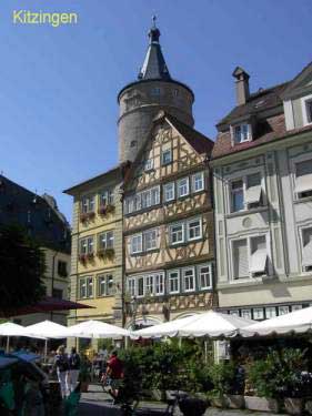 Zufallsbilder