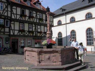 Zufallsbilder