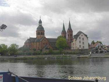 Zufallsbilder