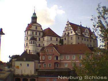 Zufallsbilder