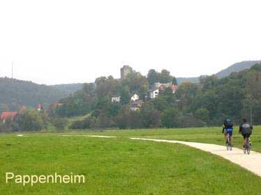 Zufallsbilder