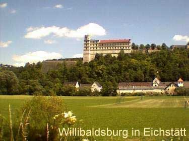 Zufallsbilder